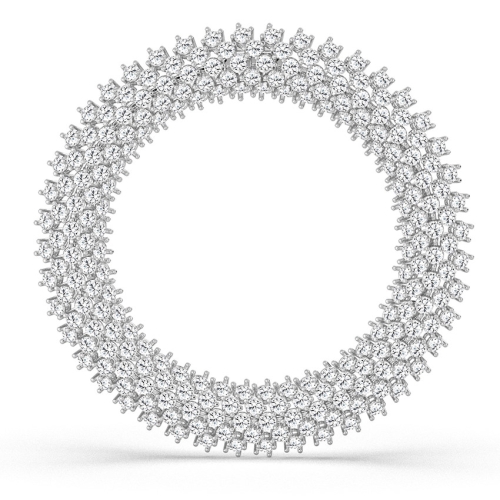 Grace Diamond Bracelet