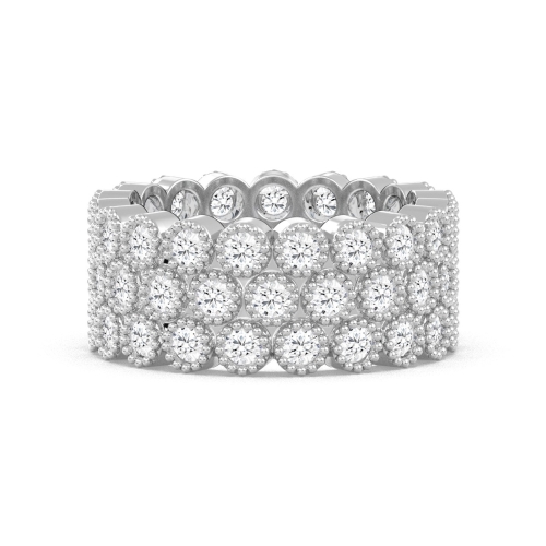 טבעת פיירו מילאנו מעבדה