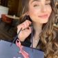Rebecca Adler